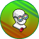 spromo_fest19_rainbowglass.png